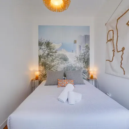 La Socket - Maison Pres Du Centre-ville 勒布斯卡