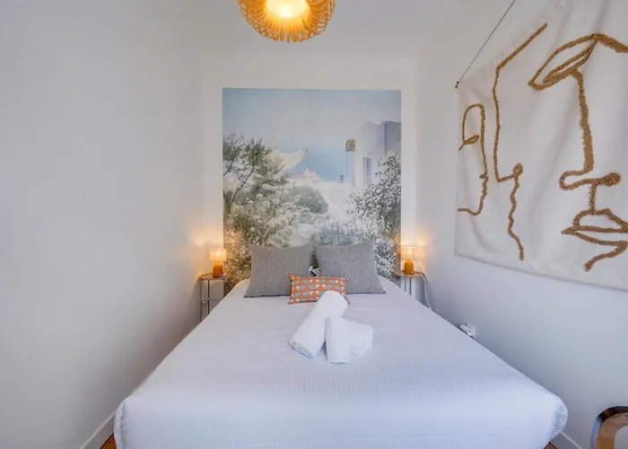 La Socket - Maison Pres Du Centre-ville Le Bouscat